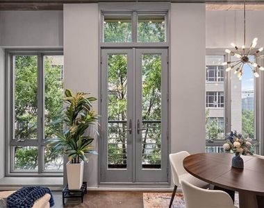 123 Luckie Street Nw - Photo Thumbnail 8