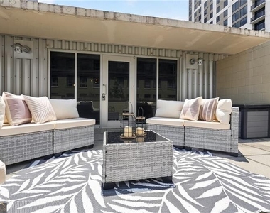123 Luckie Street Nw - Photo Thumbnail 24