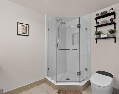 123 Luckie Street Nw - Photo Thumbnail 23
