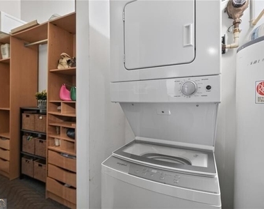 123 Luckie Street Nw - Photo Thumbnail 12