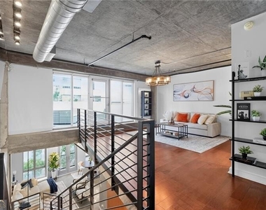 123 Luckie Street Nw - Photo Thumbnail 17