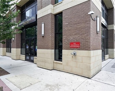 123 Luckie Street Nw - Photo Thumbnail 28