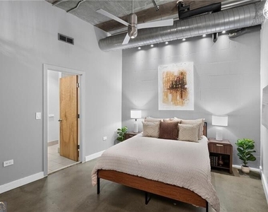 123 Luckie Street Nw - Photo Thumbnail 9