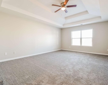 4995 Rapahoe Trail - Photo Thumbnail 10