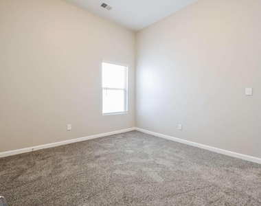 4995 Rapahoe Trail - Photo Thumbnail 8