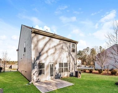 4995 Rapahoe Trail - Photo Thumbnail 14