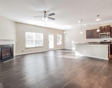 4995 Rapahoe Trail - Photo Thumbnail 5