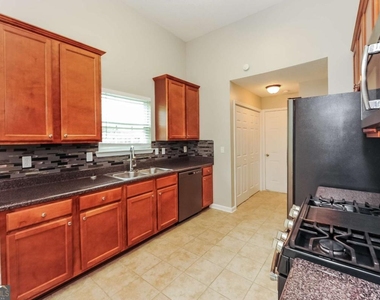 246 Augusta Woods Drive - Photo Thumbnail 1