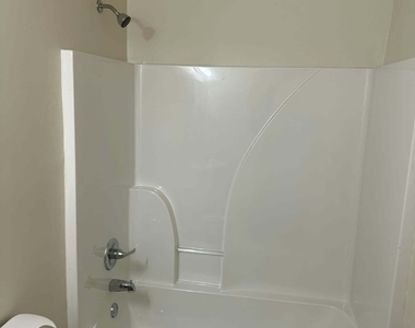 1167 Turner Way - Photo Thumbnail 3