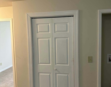 1167 Turner Way - Photo Thumbnail 4