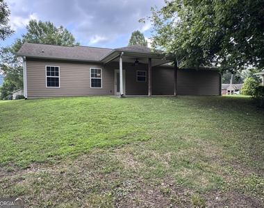 217 Guyler Street - Photo Thumbnail 1