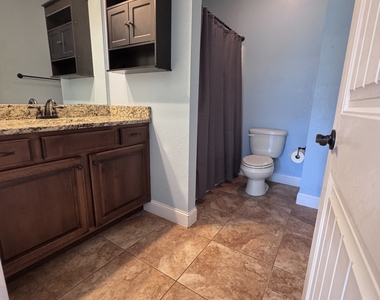 217 Guyler Street - Photo Thumbnail 9
