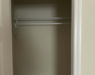 1167 Turner Way - Photo Thumbnail 6