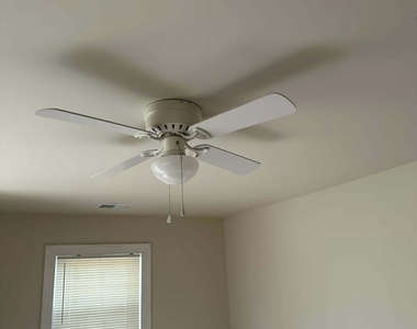 1167 Turner Way - Photo Thumbnail 5