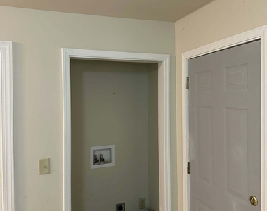 1167 Turner Way - Photo Thumbnail 14