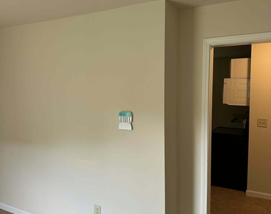 1167 Turner Way - Photo Thumbnail 8