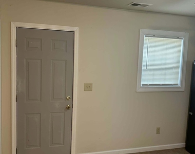 1167 Turner Way - Photo Thumbnail 17