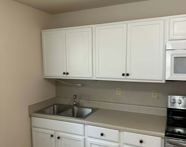 1167 Turner Way - Photo Thumbnail 2