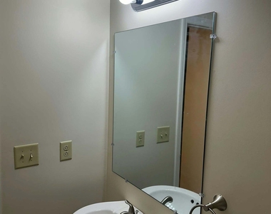 1167 Turner Way - Photo Thumbnail 3