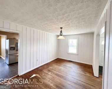 15 Watson Drive - Photo Thumbnail 8