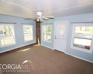 15 Watson Drive - Photo Thumbnail 15