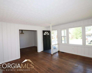 15 Watson Drive - Photo Thumbnail 5