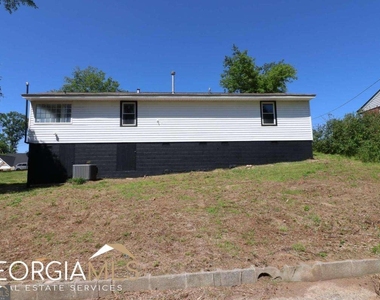 15 Watson Drive - Photo Thumbnail 16