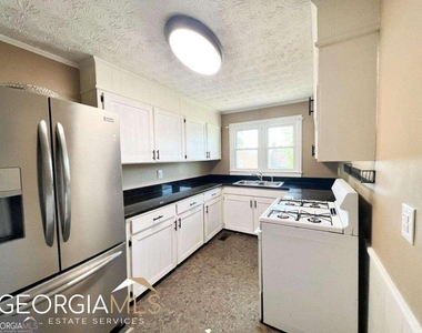 15 Watson Drive - Photo Thumbnail 7