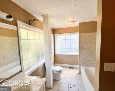 15 Watson Drive - Photo Thumbnail 10