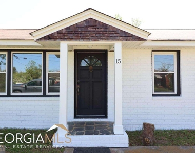 15 Watson Drive - Photo Thumbnail 1