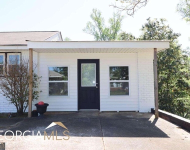 15 Watson Drive - Photo Thumbnail 2