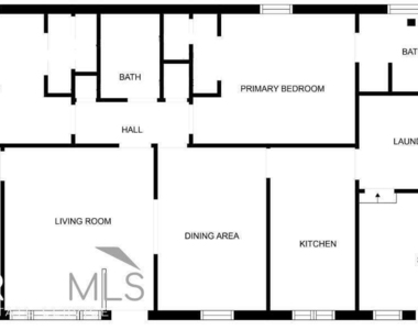 15 Watson Drive - Photo Thumbnail 18