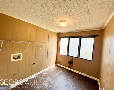 15 Watson Drive - Photo Thumbnail 9