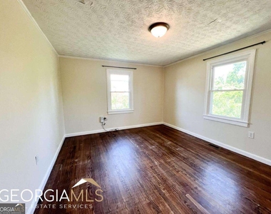 15 Watson Drive - Photo Thumbnail 11