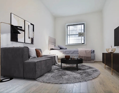 210 East 38th Street - Photo Thumbnail 1