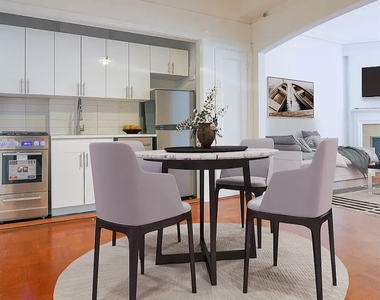 284 5th Avenue - Photo Thumbnail 3
