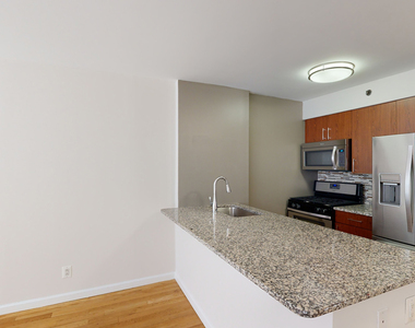 120 W. 21st - Photo Thumbnail 1