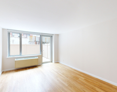 120 W. 21st - Photo Thumbnail 2