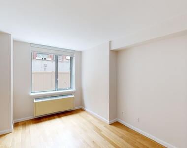 120 W. 21st - Photo Thumbnail 4