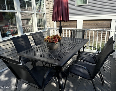43 Ocean Avenue - Photo Thumbnail 2