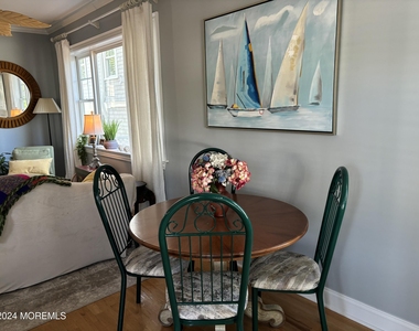 43 Ocean Avenue - Photo Thumbnail 9