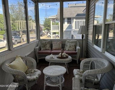 43 Ocean Avenue - Photo Thumbnail 1