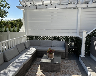 43 Ocean Avenue - Photo Thumbnail 3