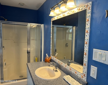 43 Ocean Avenue - Photo Thumbnail 16