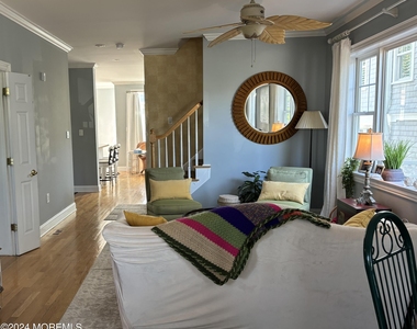 43 Ocean Avenue - Photo Thumbnail 8