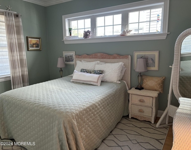 43 Ocean Avenue - Photo Thumbnail 11