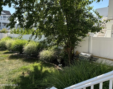 43 Ocean Avenue - Photo Thumbnail 19
