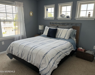 43 Ocean Avenue - Photo Thumbnail 14