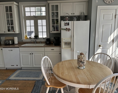 43 Ocean Avenue - Photo Thumbnail 5