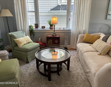 43 Ocean Avenue - Photo Thumbnail 10